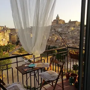 Apartment D'artista